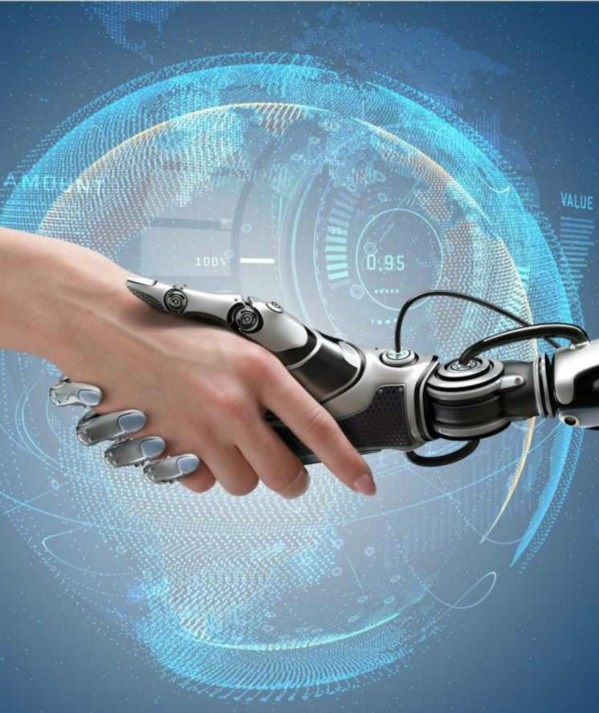 智能制造前進(jìn)發(fā)展需要經(jīng)歷哪些階段？