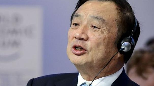 任正非發(fā)出裁員警告，華為要為艱難做好準(zhǔn)備