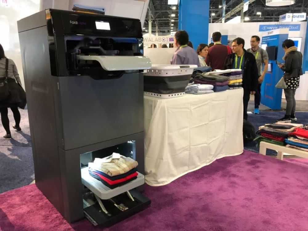 最奇怪的產品：給你的貓測DNA