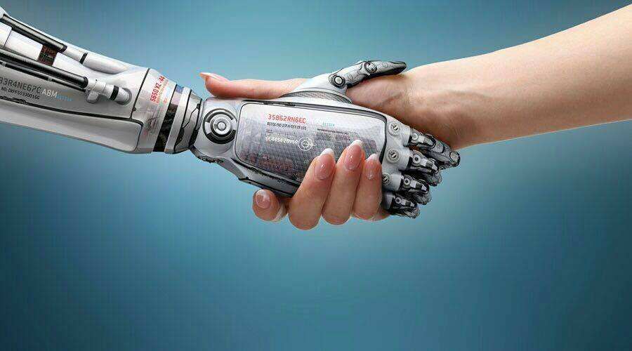 “智能制造”到底指的是什么？