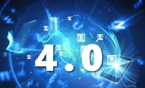 工業(yè)4.0下怎么定義工業(yè)物聯(lián)網(wǎng)？智慧工廠如何實(shí)現(xiàn)？