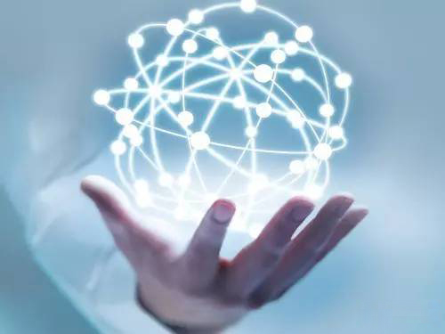 流程工業(yè)邁向智能制造難題如何突破？