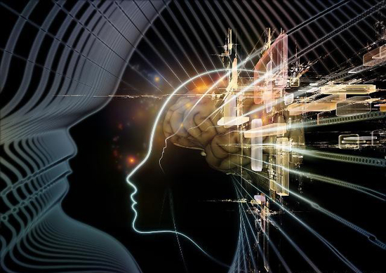 智能制造，未來發(fā)展的技術有哪些？