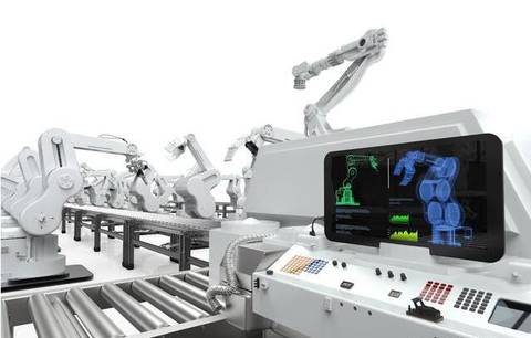 什么是智慧工廠？它未來發(fā)展如何？