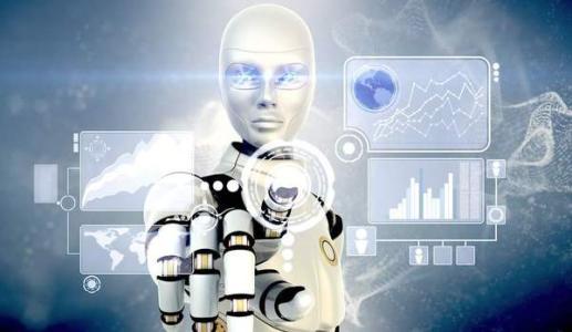 智能工廠思路是什么樣的？