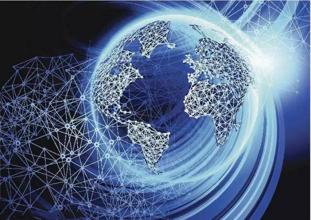 智能制造的未來是什么？