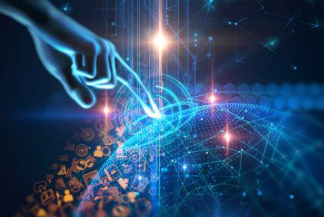 數(shù)字工廠、智慧工廠和智能制造三者各有不同？