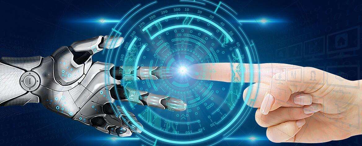 如何規(guī)劃工業(yè)4.0智能工廠？