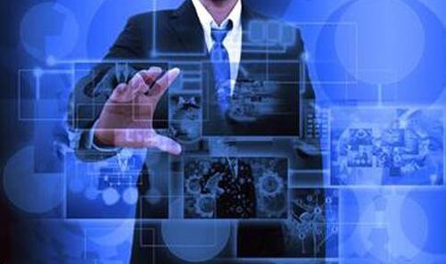 智能制造趨勢下如何構(gòu)建智能工廠？