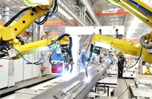 你對智能工廠解決方案了解多少？ （一）