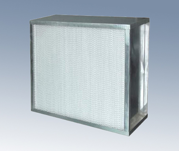 潔凈室測(cè)試需要控制哪些因素？