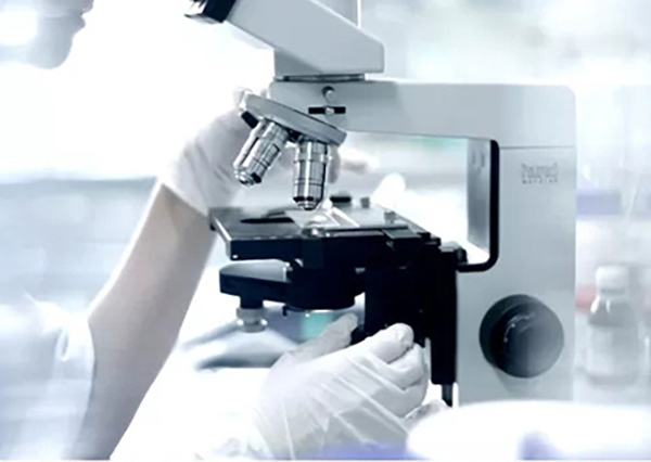 潔凈室測(cè)試需要控制哪些因素？