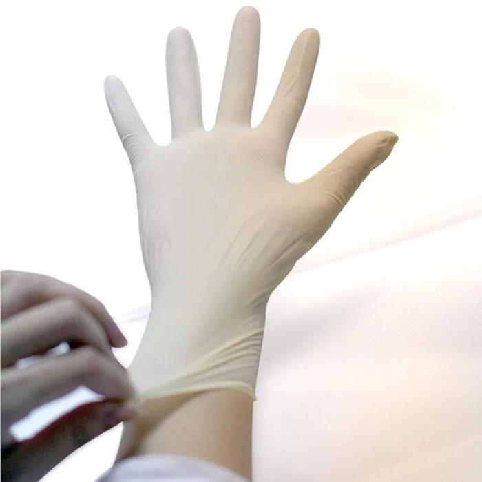 丁腈手套和乳膠手套的區(qū)別是什么？