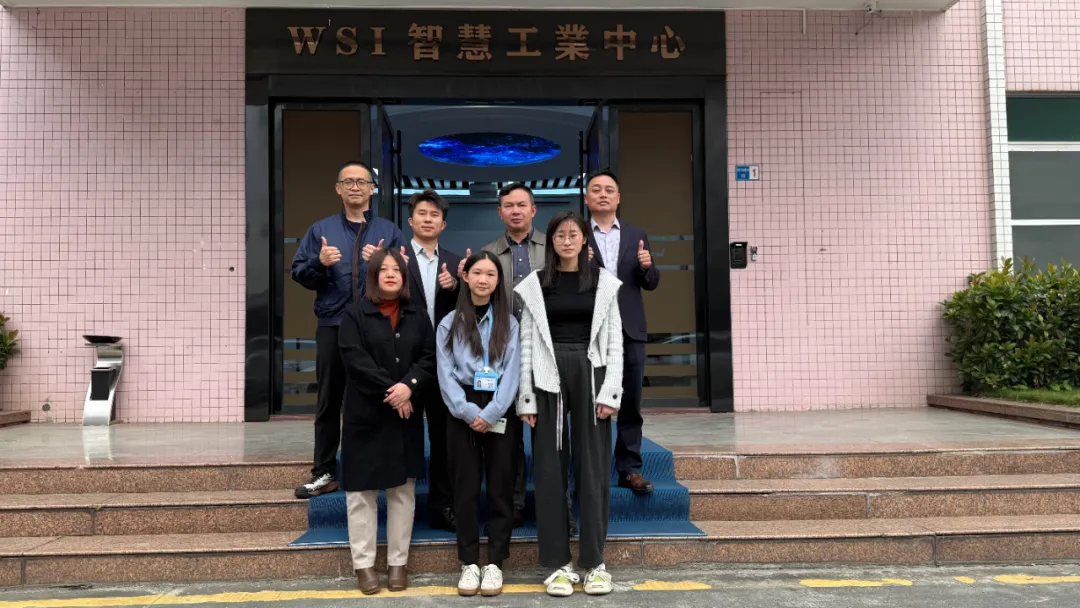 日新其德謀發(fā)展,自我迭代贏未來