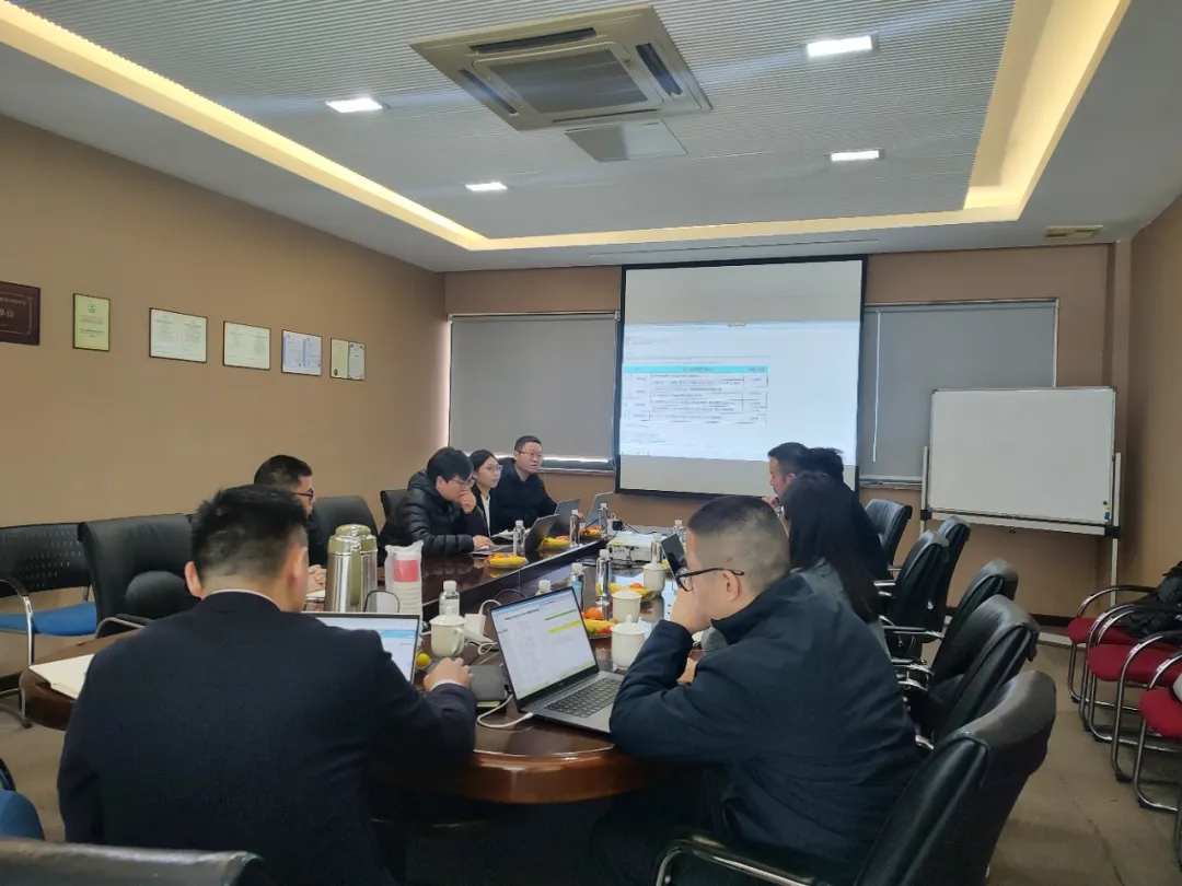 日新其德謀發(fā)展,自我迭代贏未來