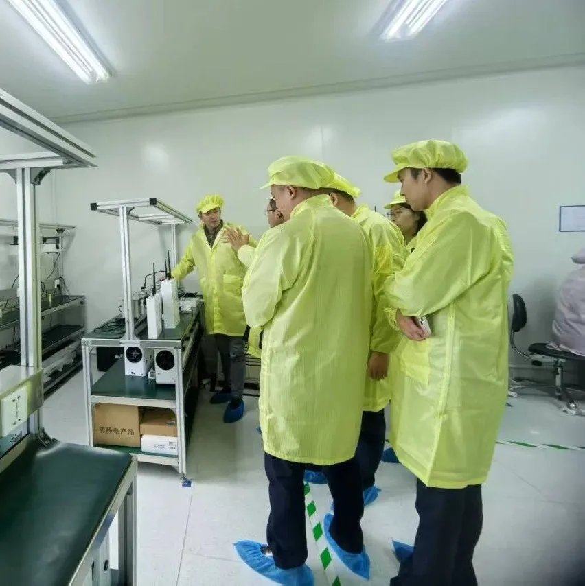 日新其德謀發(fā)展,自我迭代贏未來