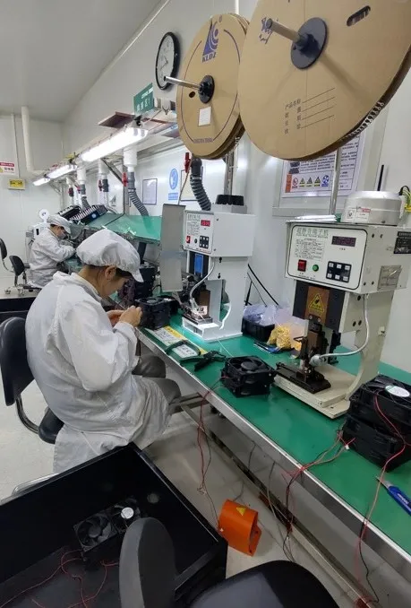 日新其德謀發(fā)展,自我迭代贏未來