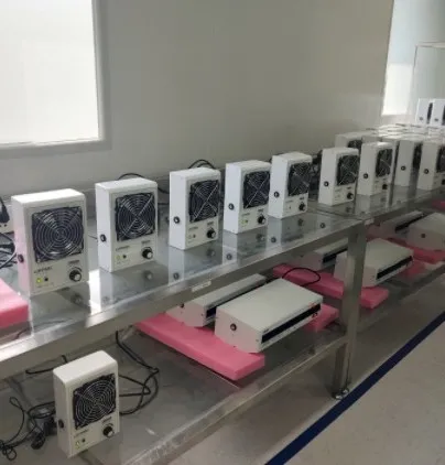 日新其德謀發(fā)展,自我迭代贏未來