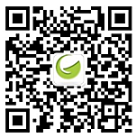 關注江南泵閥微信,獲磁力泵,離心泵資訊
